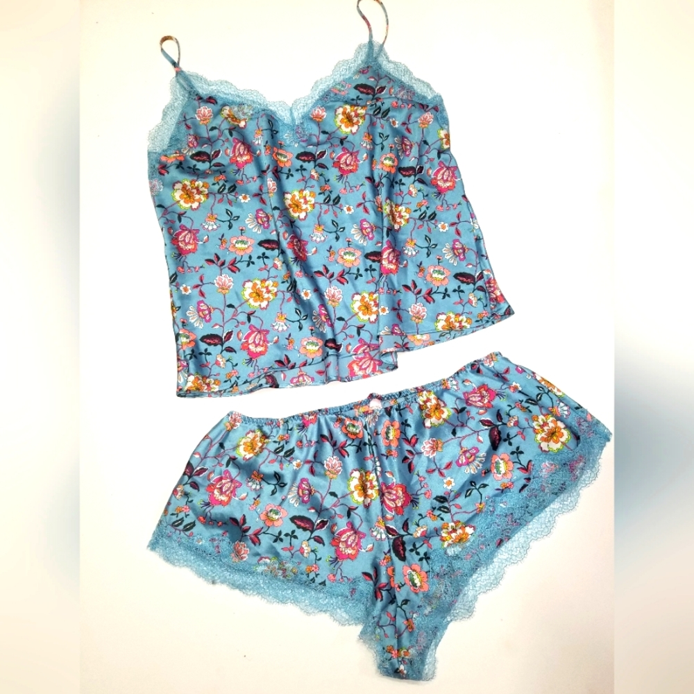 Victoria secret set Large